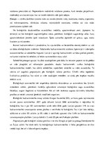 Referāts 'Vides aizsardzības pasākumi lauksaimniecībā - augkopībā', 5.