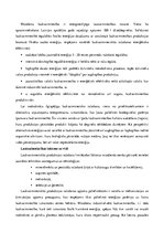 Referāts 'Vides aizsardzības pasākumi lauksaimniecībā - augkopībā', 8.