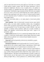 Referāts 'Vides aizsardzības pasākumi lauksaimniecībā - augkopībā', 9.