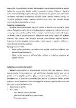 Referāts 'Vides aizsardzības pasākumi lauksaimniecībā - augkopībā', 11.