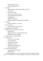 Referāts 'Vides aizsardzības pasākumi lauksaimniecībā - augkopībā', 12.