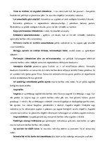 Referāts 'Vides aizsardzības pasākumi lauksaimniecībā - augkopībā', 14.