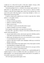 Referāts 'Vides aizsardzības pasākumi lauksaimniecībā - augkopībā', 17.