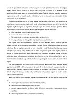 Referāts 'Vides aizsardzības pasākumi lauksaimniecībā - augkopībā', 18.