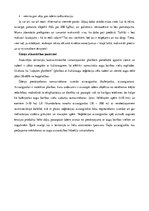 Referāts 'Vides aizsardzības pasākumi lauksaimniecībā - augkopībā', 19.