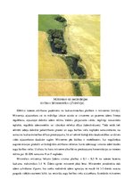 Referāts 'Vides aizsardzības pasākumi lauksaimniecībā - augkopībā', 21.