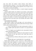 Referāts 'Vides aizsardzības pasākumi lauksaimniecībā - augkopībā', 22.