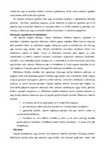 Referāts 'Vides aizsardzības pasākumi lauksaimniecībā - augkopībā', 23.