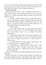 Referāts 'Vides aizsardzības pasākumi lauksaimniecībā - augkopībā', 25.