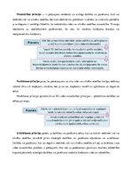 Referāts 'Vides aizsardzības pasākumi lauksaimniecībā - augkopībā', 27.