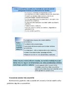 Referāts 'Vides aizsardzības pasākumi lauksaimniecībā - augkopībā', 30.