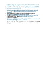 Referāts 'Vides aizsardzības pasākumi lauksaimniecībā - augkopībā', 32.