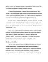 Konspekts 'Socioloģijas pamatlicēji: O.Konts un H.Spensera socioloģija', 6.