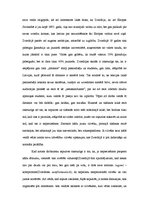 Eseja 'Stellan Sundh vieslekcija par Zviedriju', 2.