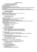 Paraugs 'Lēmumu analīzes metodes eksāmena atbildes', 1.