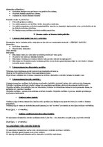 Paraugs 'Lēmumu analīzes metodes eksāmena atbildes', 2.