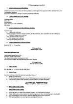 Paraugs 'Lēmumu analīzes metodes eksāmena atbildes', 4.