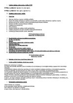 Paraugs 'Lēmumu analīzes metodes eksāmena atbildes', 5.