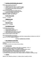 Paraugs 'Lēmumu analīzes metodes eksāmena atbildes', 6.