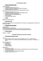 Paraugs 'Lēmumu analīzes metodes eksāmena atbildes', 7.