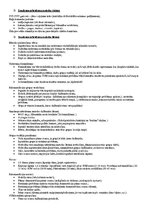 Paraugs 'Lēmumu analīzes metodes eksāmena atbildes', 8.