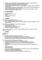 Paraugs 'Lēmumu analīzes metodes eksāmena atbildes', 10.