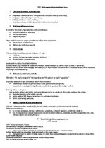 Paraugs 'Lēmumu analīzes metodes eksāmena atbildes', 11.