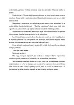 Eseja 'Ojāra Vācieša dzejas krājuma "Antracīts" analīze', 2.