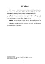 Referāts 'Darba samaksas ietekme uz migrāciju', 2.