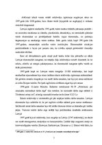 Referāts 'Darba samaksas ietekme uz migrāciju', 5.