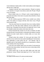 Referāts 'Darba samaksas ietekme uz migrāciju', 6.