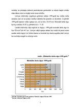 Referāts 'Darba samaksas ietekme uz migrāciju', 7.