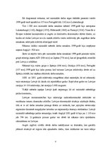 Referāts 'Darba samaksas ietekme uz migrāciju', 8.