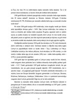 Referāts 'Darba samaksas ietekme uz migrāciju', 10.