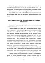 Referāts 'Darba samaksas ietekme uz migrāciju', 16.