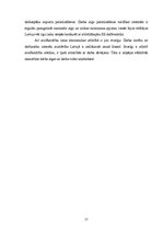 Referāts 'Darba samaksas ietekme uz migrāciju', 17.