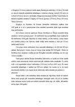 Referāts 'Darba samaksas ietekme uz migrāciju', 19.