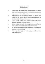 Referāts 'Darba samaksas ietekme uz migrāciju', 22.