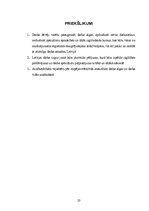 Referāts 'Darba samaksas ietekme uz migrāciju', 23.