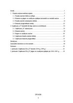 Diplomdarbs 'Uzņēmuma "X" finansiālā stāvokļa analīze un novērtējums', 4.