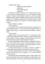 Diplomdarbs 'Uzņēmuma "X" finansiālā stāvokļa analīze un novērtējums', 10.