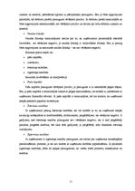 Diplomdarbs 'Uzņēmuma "X" finansiālā stāvokļa analīze un novērtējums', 11.