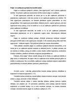 Diplomdarbs 'Uzņēmuma "X" finansiālā stāvokļa analīze un novērtējums', 12.