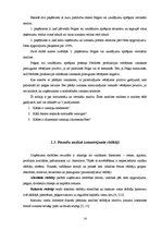 Diplomdarbs 'Uzņēmuma "X" finansiālā stāvokļa analīze un novērtējums', 14.
