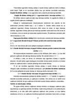 Diplomdarbs 'Uzņēmuma "X" finansiālā stāvokļa analīze un novērtējums', 16.