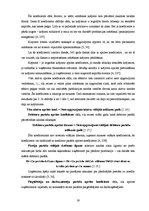 Diplomdarbs 'Uzņēmuma "X" finansiālā stāvokļa analīze un novērtējums', 19.