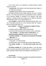 Diplomdarbs 'Uzņēmuma "X" finansiālā stāvokļa analīze un novērtējums', 22.