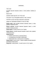 Diplomdarbs 'Neverbālās saskarsmes komponentu ietekme uz cilvēku priekšstatu veidošanos par p', 2.