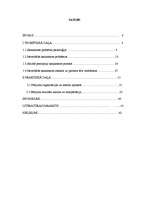 Diplomdarbs 'Neverbālās saskarsmes komponentu ietekme uz cilvēku priekšstatu veidošanos par p', 5.