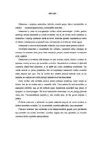 Diplomdarbs 'Neverbālās saskarsmes komponentu ietekme uz cilvēku priekšstatu veidošanos par p', 6.